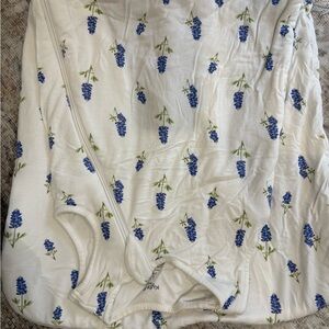 Kyte Baby Sleep sac Large 1.0tog